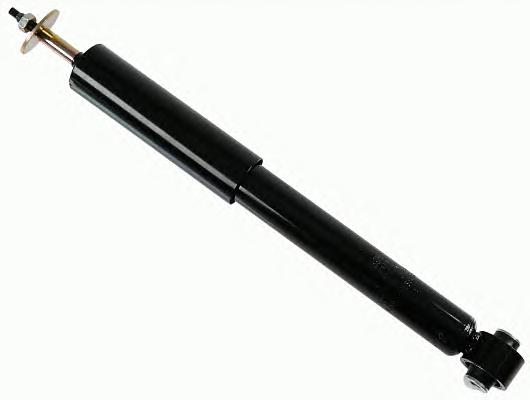 Амортизатор SACHS