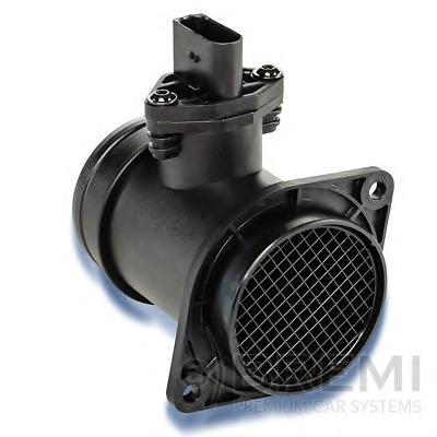 Расходомер воздуха BREMI