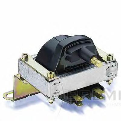 Катушка зажигания BREMI