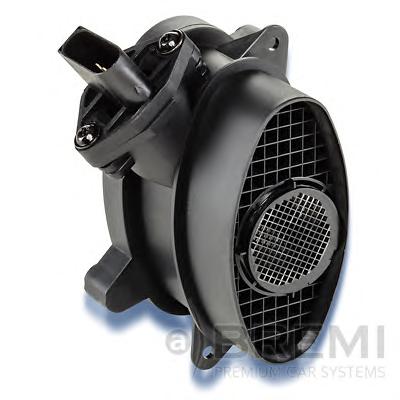 Расходомер воздуха BREMI