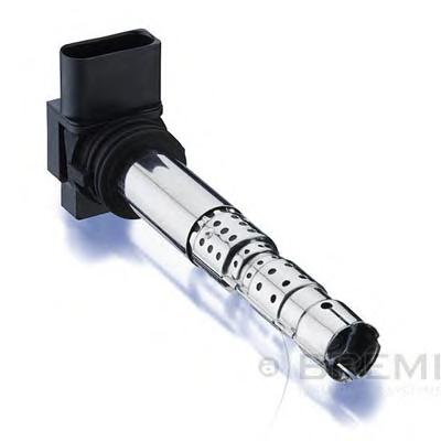 Катушка зажигания BREMI