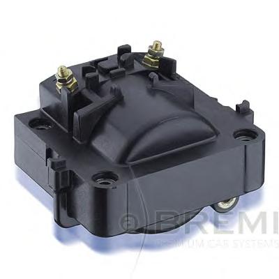 Катушка зажигания BREMI