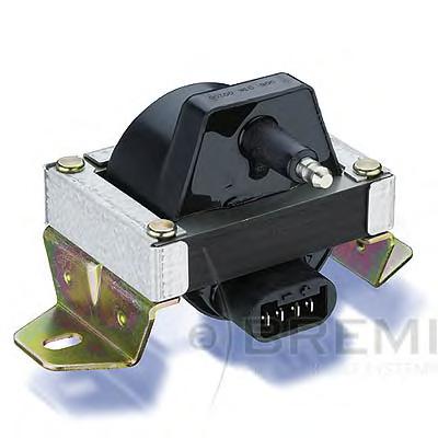 Катушка зажигания BREMI