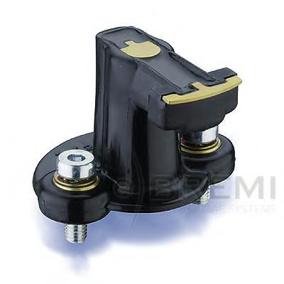 Бегунок распределителя зажигани BREMI