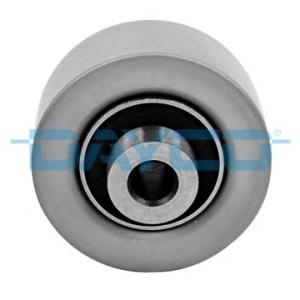 Паразитный / ведущий ролик, поликлиновой ремень DAYCO APV2550