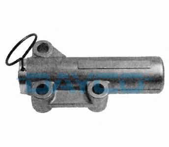 Натяжной ролик, ремень ГРМ DAYCO ATB2197