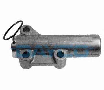 Натяжной ролик, ремень ГРМ DAYCO