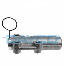 Натяжной ролик, ремень ГРМ DAYCO