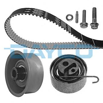 Комплект ремня ГРМ DAYCO
