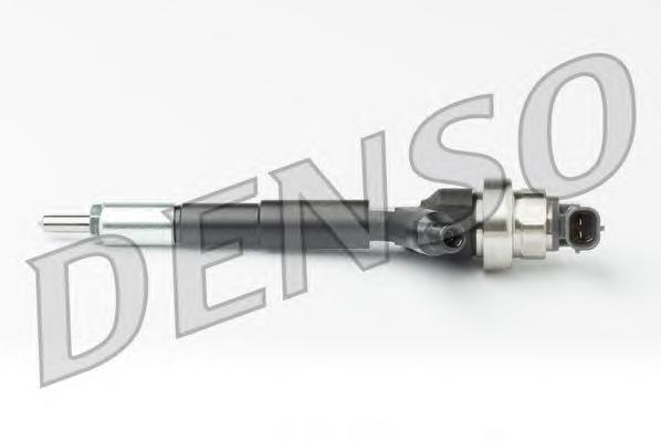 Форсунка DENSO