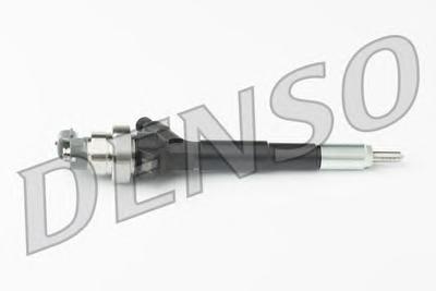 Форсунка DENSO