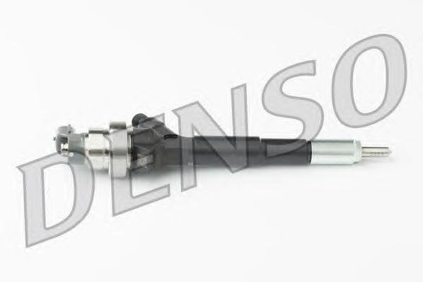 Форсунка DENSO