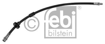 Тормозной шланг FEBI BILSTEIN 01497