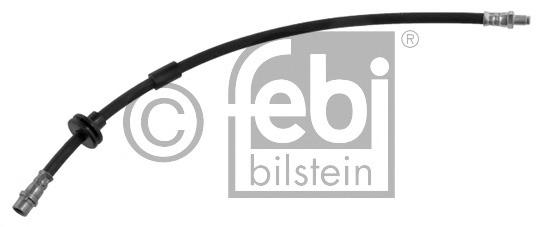 Тормозной шланг FEBI BILSTEIN