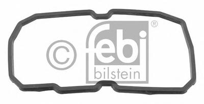 Прокладка, маслянного поддона автоматическ. коробки передач FEBI BILSTEIN 24537