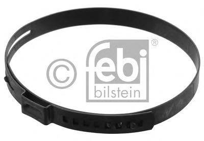 Зажимный хомут FEBI BILSTEIN 38763