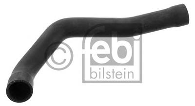 Шланг радиатора FEBI BILSTEIN 37133
