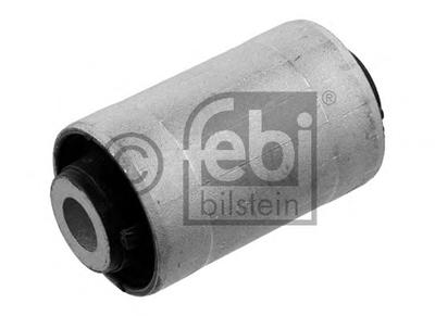 Подвеска, рычаг независимой подвески колеса FEBI BILSTEIN 36459