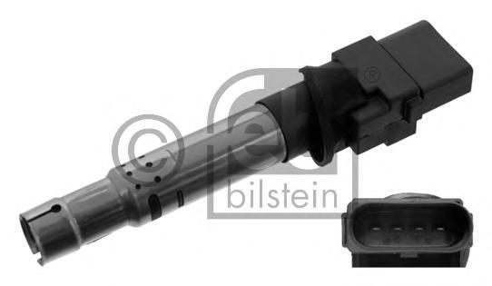 Катушка зажигания FEBI BILSTEIN