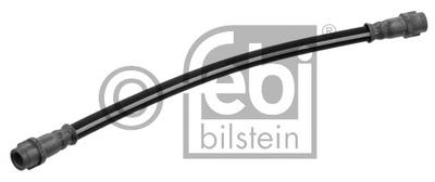 Тормозной шланг FEBI BILSTEIN 36474