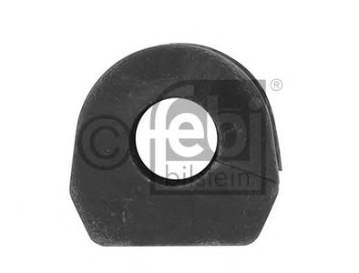 Опора, стабилизатор FEBI BILSTEIN 41141