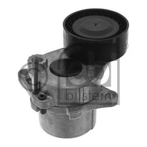 Натяжитель ремня, клиновой зубча FEBI BILSTEIN 38469
