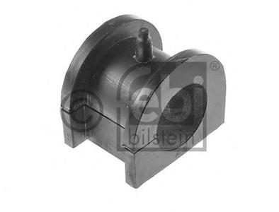 Опора, стабилизатор FEBI BILSTEIN 41160