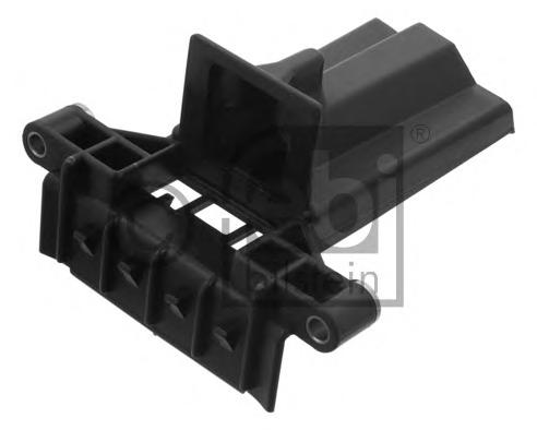 Планка успокоителя, цепь привода FEBI BILSTEIN