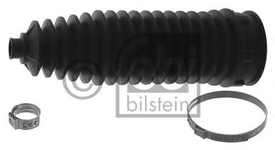 Комплект пылника, рулевое управление FEBI BILSTEIN 39237