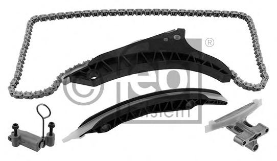 Комплект цели привода распредвала FEBI BILSTEIN