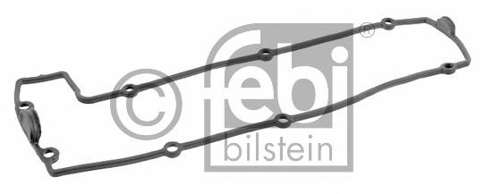 Прокладка, крышка головки цилиндра FEBI BILSTEIN
