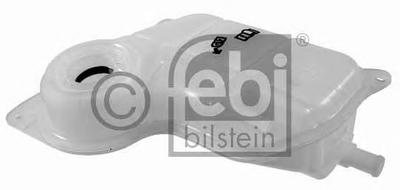 Компенсационный бак, охлаждающая жидкость FEBI BILSTEIN 21842