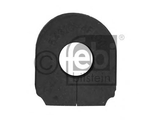 Опора, стабилизатор FEBI BILSTEIN