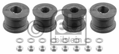 Ремкомплект, подшипник стабилизатора FEBI BILSTEIN 18102