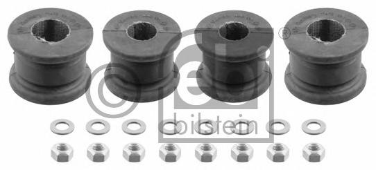 Ремкомплект, подшипник стабилизатора FEBI BILSTEIN