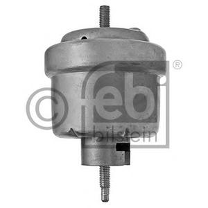 Подвеска, двигатель FEBI BILSTEIN 03835