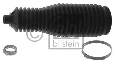 Комплект пылника, рулевое управление FEBI BILSTEIN 39227