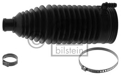 Комплект пылника, рулевое управление FEBI BILSTEIN 44797