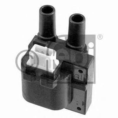 Катушка зажигания FEBI BILSTEIN