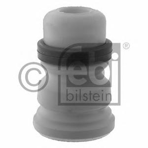 Буфер, амортизация FEBI BILSTEIN 31698