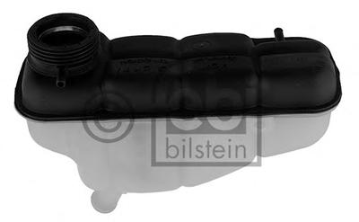 Компенсационный бак, охлаждающая жидкость FEBI BILSTEIN 38806