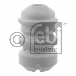Буфер, амортизация FEBI BILSTEIN 26183