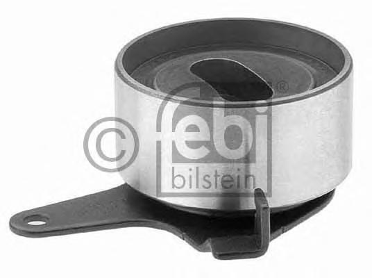 Натяжной ролик, ремень ГРМ FEBI BILSTEIN