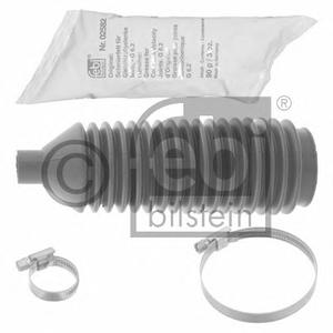 Комплект пылника, рулевое управление FEBI BILSTEIN 05958