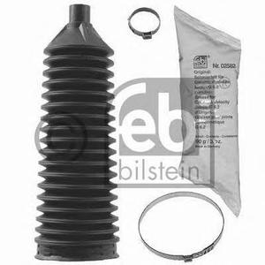 Комплект пылника, рулевое управление FEBI BILSTEIN 21353