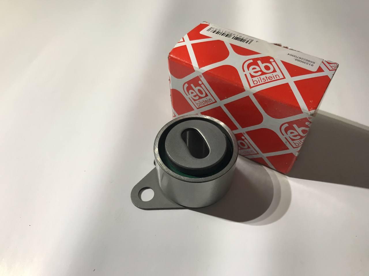 Натяжной ролик, ремень ГРМ FEBI BILSTEIN