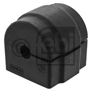 Опора, стабилизатор FEBI BILSTEIN 45611