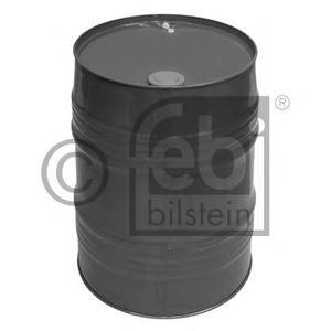 Антифриз FEBI BILSTEIN 38202