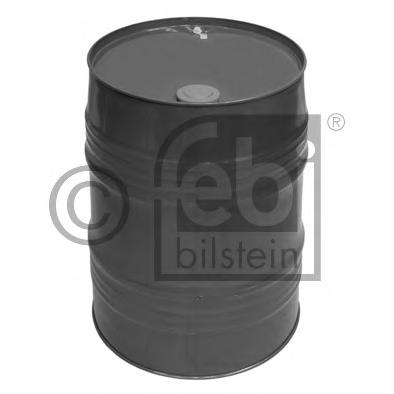 Антифриз FEBI BILSTEIN