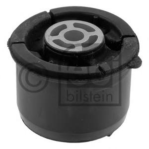 Втулка, балка моста FEBI BILSTEIN 37200
